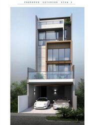 Lorong N Telok Kurau (D15), Terrace #472223991